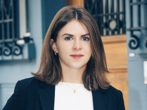 mediacrew, Menschen gewinnen, Talente binden: Employer Branding auf Social Media