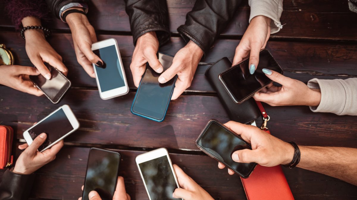 mediacrew, Warum Paid Ads 2026 unverzichtbar sind