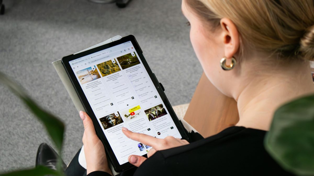 mediacrew, Wie organische Reichweite heute wirklich entsteht