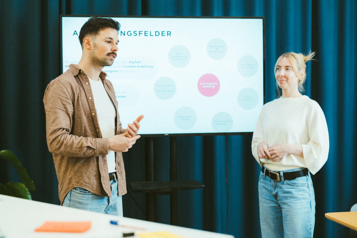 mediacrew, Neues Jahr, neue Chancen: So verändert sich Social Media in 2026