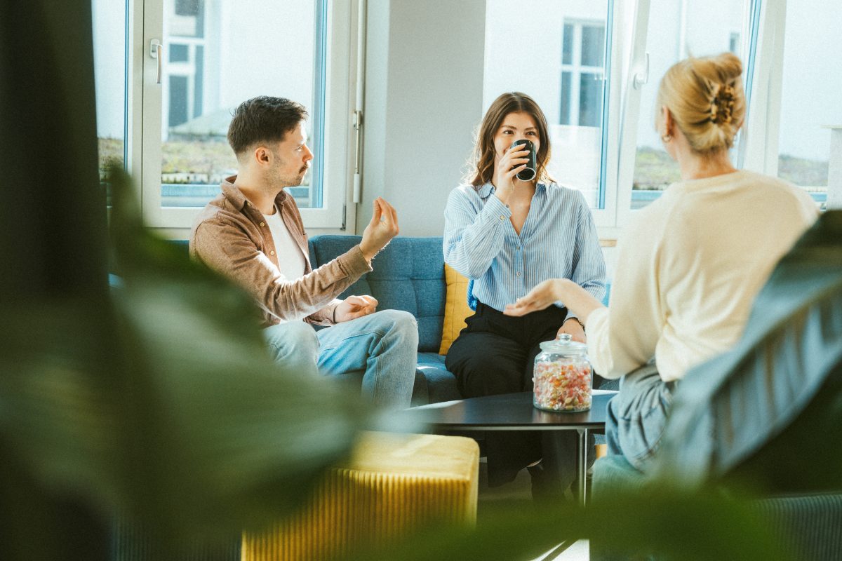 mediacrew, Von 2025 lernen, 2026 gewinnen: Dein Social Media Rückblick