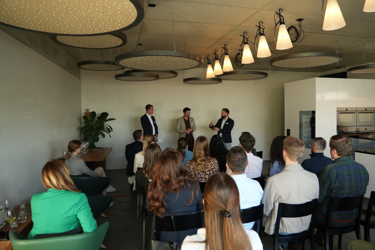 mediacrew, Corporate Ambassadors: Wie wichtig sind sie wirklich?