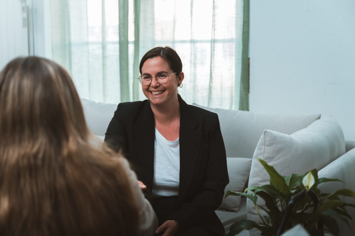 mediacrew, Menschen gewinnen, Talente binden: Employer Branding auf Social Media