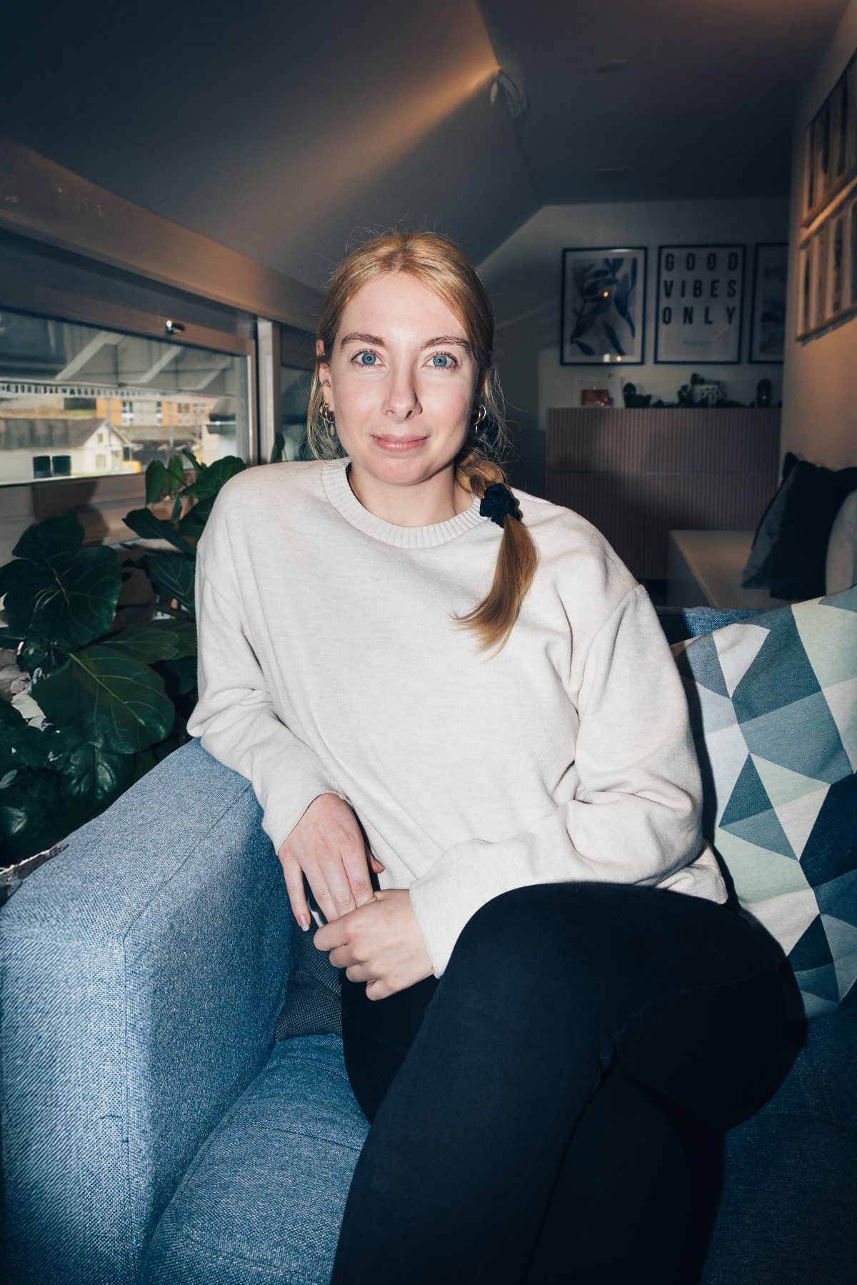 mediacrew, Team
