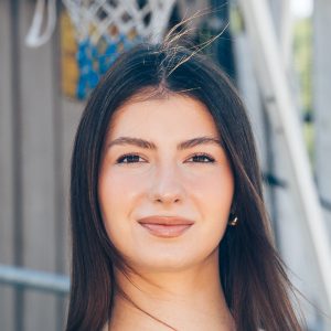 mediacrew, KI richtig nutzen: Erkenntnisse aus dem Social-Media-Alltag, die du kennen musst