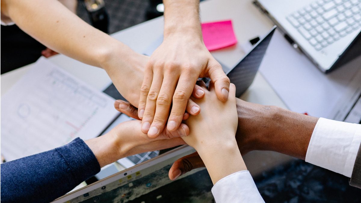 mediacrew, Community Management: Warum Kommentare beantworten erst der Anfang ist