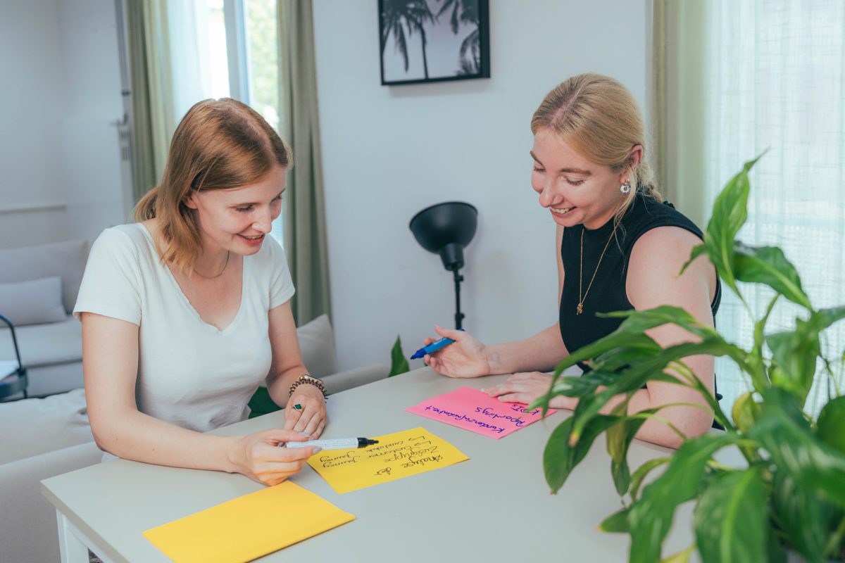 mediacrew, Neues Jahr, neue Chancen: So verändert sich Social Media in 2026