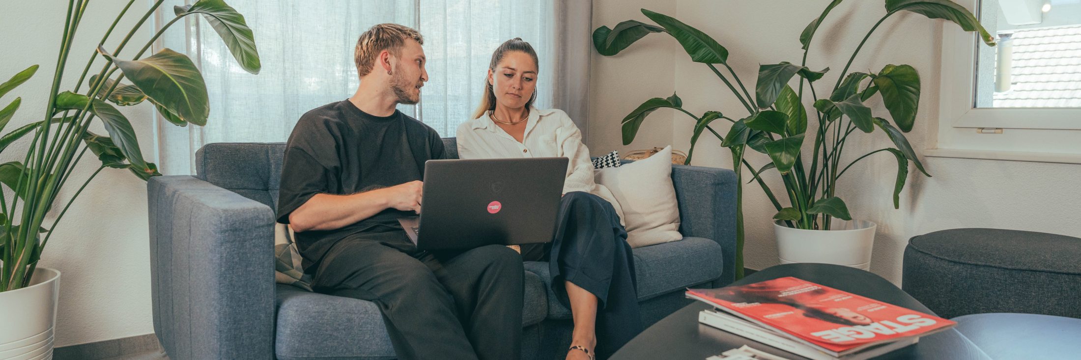mediacrew, Paid Advertising